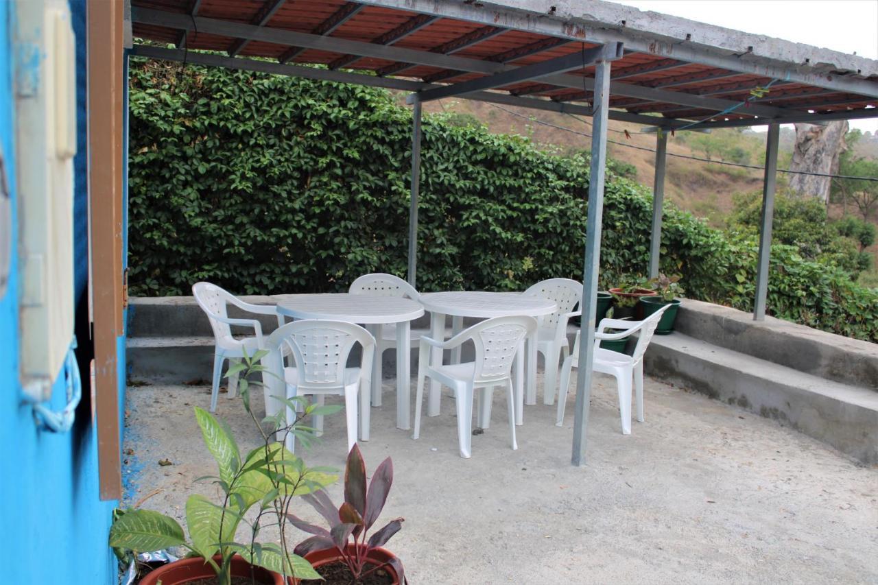 Casa Pe Di Polon Holiday Home Picos Εξωτερικό φωτογραφία
