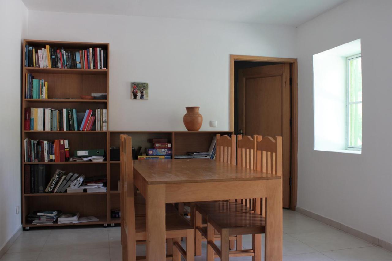 Casa Pe Di Polon Holiday Home Picos Εξωτερικό φωτογραφία