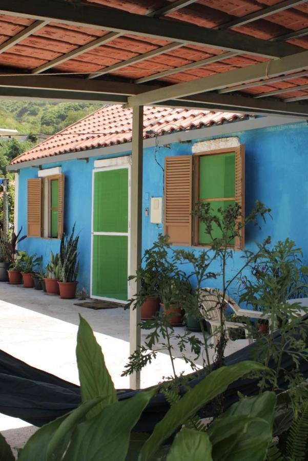 Casa Pe Di Polon Holiday Home Picos Εξωτερικό φωτογραφία