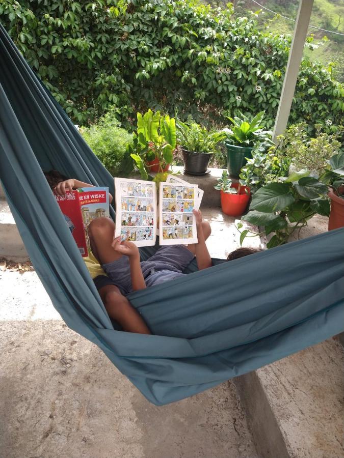 Casa Pe Di Polon Holiday Home Picos Εξωτερικό φωτογραφία