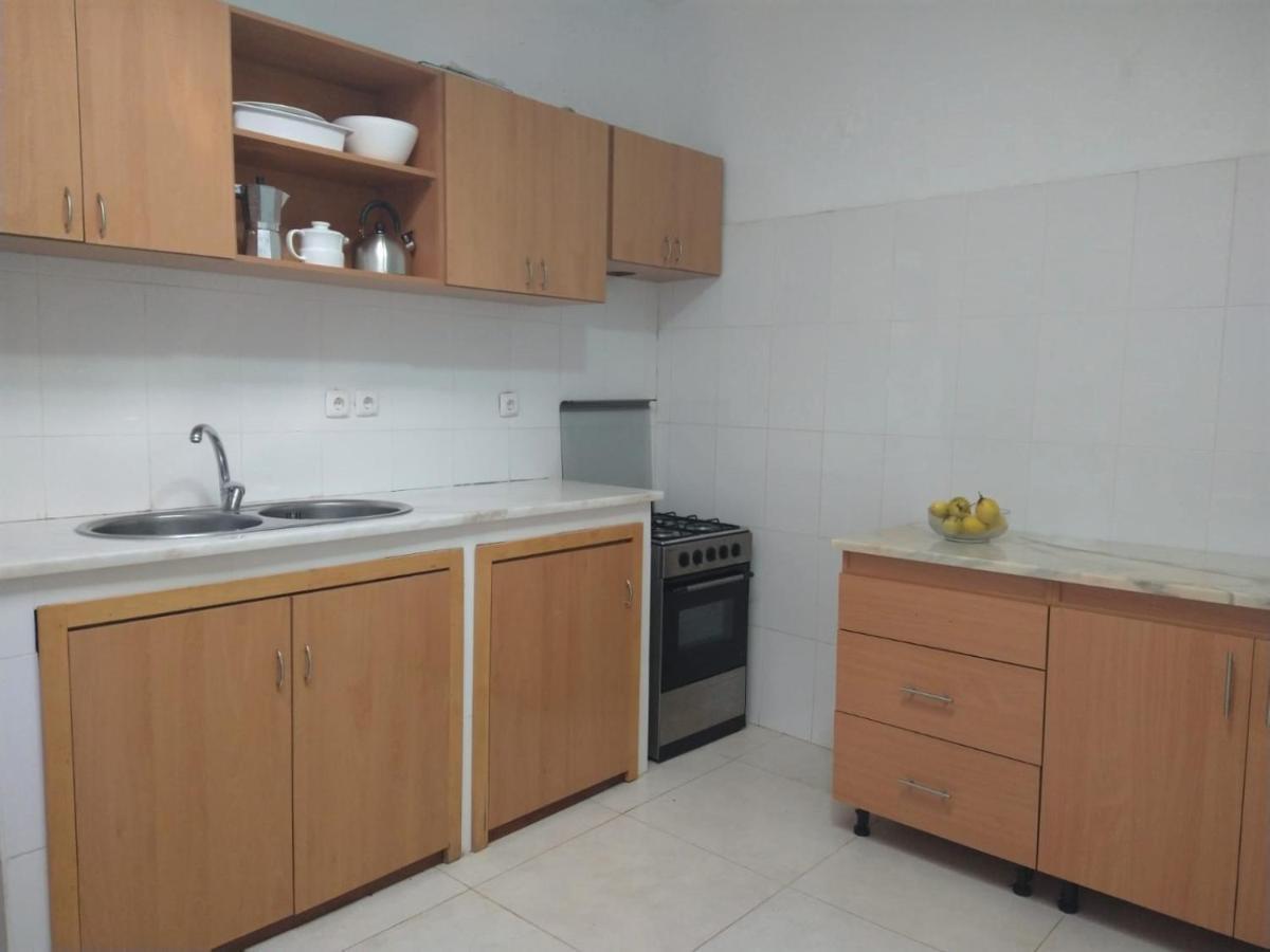 Casa Pe Di Polon Holiday Home Picos Εξωτερικό φωτογραφία