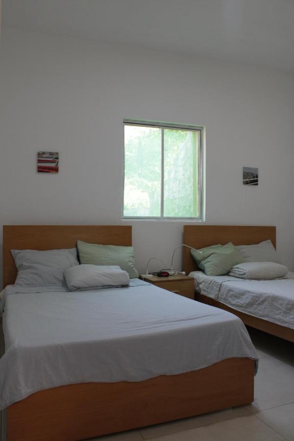 Casa Pe Di Polon Holiday Home Picos Εξωτερικό φωτογραφία