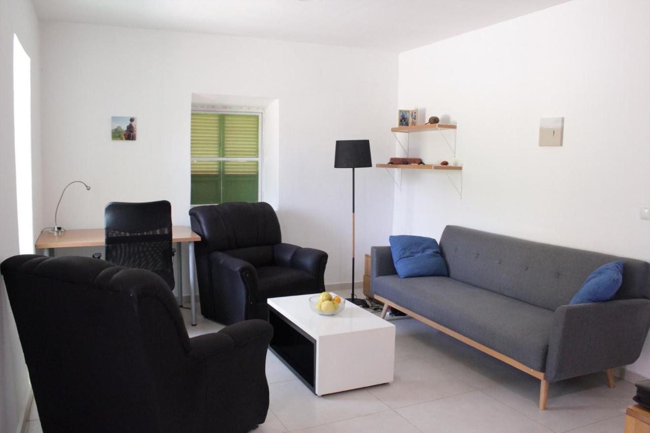 Casa Pe Di Polon Holiday Home Picos Εξωτερικό φωτογραφία