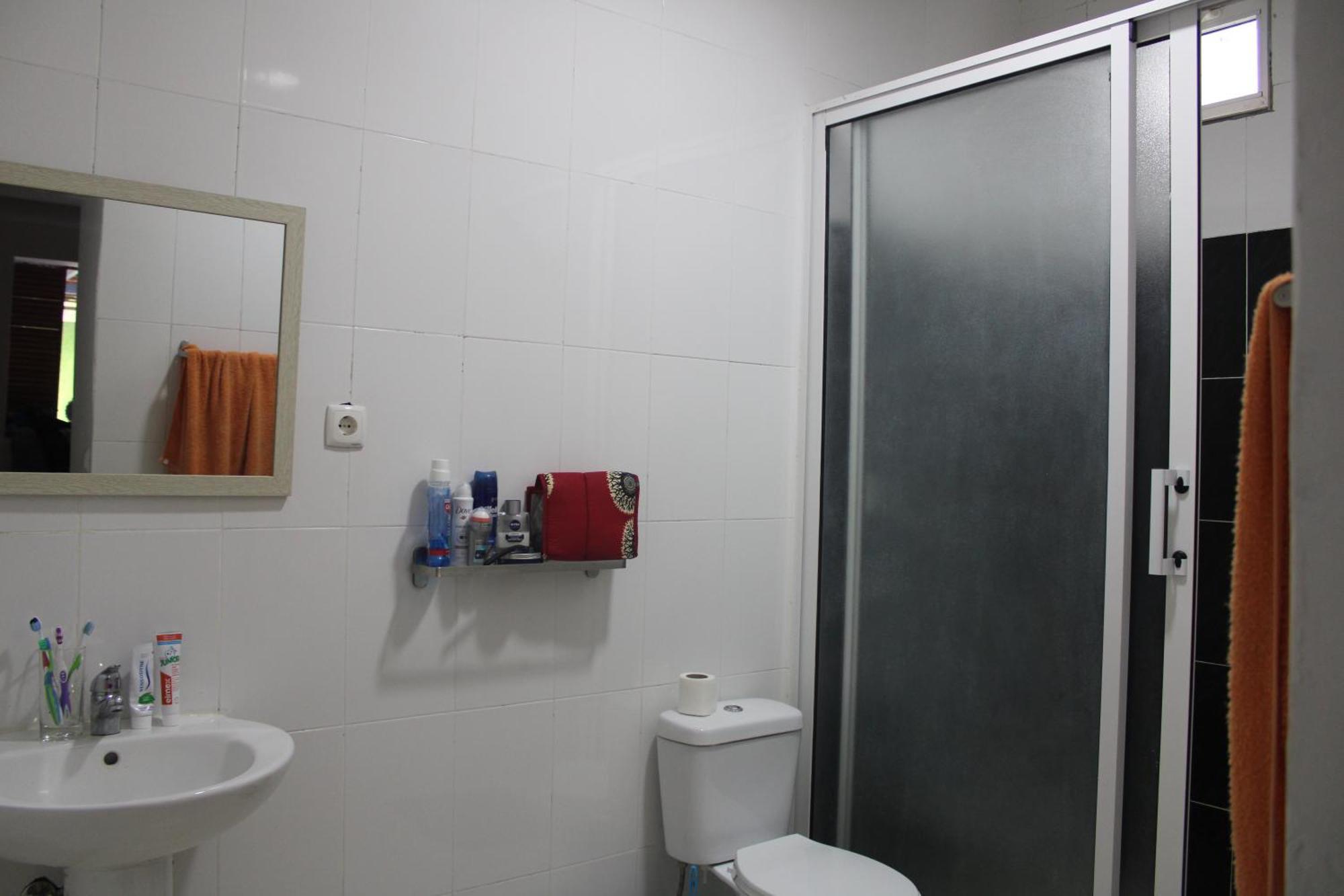 Casa Pe Di Polon Holiday Home Picos Εξωτερικό φωτογραφία